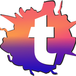 Inscripción Taller de dibujo y pintura 2026